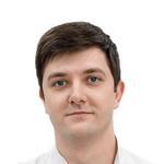 Пащенко Виталий Александрович Пащенко Виталий Александрович, Стоматолог - Аткарск