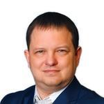 Павлов Вячеслав Александрович Павлов Вячеслав Александрович, Психолог - Саратов