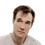 Сластёнов Борис Сергеевич, Массажист - Саратов