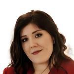 Абрамова Валентина Александровна Абрамова Валентина Александровна, Эндокринолог, Детский эндокринолог - Аткарск