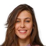 Сергеева Виктория Евгеньевна, Детский стоматолог - Саратов