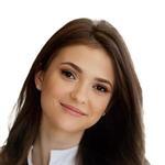 Орешкина Елена Максимовна, Детский эндокринолог - Саратов