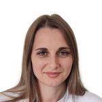 Шевченко Оксана Владимировна, Дерматолог, Венеролог, Дерматовенеролог, Детский дерматолог - Саратов