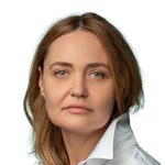 Бодягина Людмила Владимировна, Стоматолог, Детский стоматолог, Пародонтолог, Стоматолог-ортопед, Стоматолог-хирург - Саратов