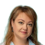 Кочетова Мария Сергеевна, Стоматолог-ортодонт, Стоматолог - Саратов