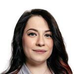 Белоусова Маргарита Сергеевна, Эндокринолог, Детский эндокринолог - Саратов