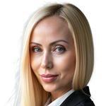 Файнштейн Барбара Викторовна, Психолог - Саратов