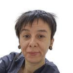 Романюта Татьяна Николаевна, Врач УЗИ - Саратов