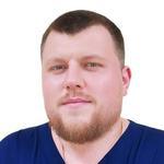 Капустин Иван Евгеньевич Капустин Иван Евгеньевич, Малоинвазивный хирург, Флеболог - Саратов