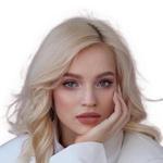 Бурлаченко Алена Алексеевна, Клинический психолог, Психолог - Саратов