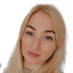 Настасина С. А. - фото