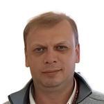 Новиков Дмитрий Сергеевич, Торакальный хирург - Саратов