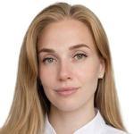 Яшина Виктория Леонидовна Яшина Виктория Леонидовна, Мануальный терапевт, Алголог, Врач подолог (подиатр), Врач физической и реабилитационной медицины (ФРМ), Гирудотерапевт, Рефлексотерапевт - Саратов