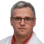 Самсонов Дмитрий Владимирович Самсонов Дмитрий Владимирович, Хирург, Абдоминальный хирург, Онколог, Проктолог (колопроктолог), Флеболог - Саратов