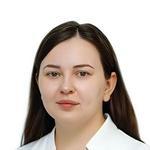 Родникова Алена Олеговна, Дерматолог, Венеролог, Дерматовенеролог - Саратов