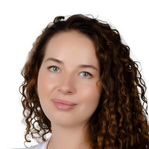 Сурта Татьяна Геннадиевна, гинеколог - Саратов