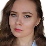 Невзорова Татьяна Владимировна, Клинический психолог, Психолог - Саратов