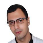 Худоян Эдмон Ишханович, Кардиолог, Терапевт - Энгельс