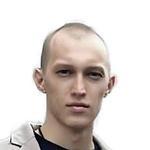 Пестов Денис Денисович, Стоматолог - Саратов