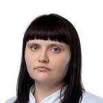 Афутина Светлана Владимировна Афутина Светлана Владимировна, Педиатр, Детский психиатр, Психиатр - Саратов