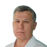 Евсеев Сергей Юрьевич, Офтальмолог (окулист), Офтальмолог-хирург - Саратов