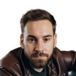 Шевченко Алексей Андреевич, Психолог - Саратов