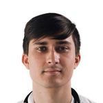 Нестеров Данила Александрович, Кардиолог - Саратов