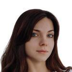 Шпак Мария Ильинична, Стоматолог, Детский стоматолог - Саратов