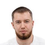 Федченко Александр Викторович, Стоматолог-ортопед - Аткарск