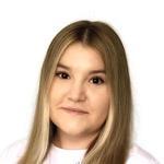 Косенкова Татьяна Анатольевна, Офтальмолог (окулист) - Саратов