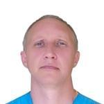 Бутов Дмитрий Александрович, Массажист - Саратов