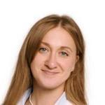 Михеева Инна Викторовна, Психолог - Саратов