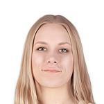 Мишина Алёна Дмитриевна, Детский стоматолог - Саратов