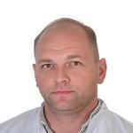 Елистратов Сергей Александрович, Нарколог - Саратов