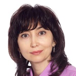 Селиванова Елена Витальевна, Врач-косметолог - Саратов