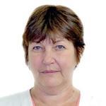 Трубникова Наталья Олеговна Трубникова Наталья Олеговна, Гинеколог - Маркс