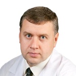 Скатин Алексей Владимирович, Гинеколог, акушер - Саратов