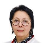 Коченкова Галина Ивановна, Гинеколог, Акушер - Саратов