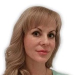 Булгакова Татьяна Александровна, Дерматолог, венеролог, врач-косметолог - Саратов