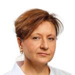 Садомова Ольга Львовна, Гастроэнтеролог, Детский гастроэнтеролог - Саратов