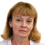 Ермолаева Елена Александровна, Гинеколог, гинеколог-эндокринолог - Саратов
