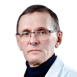 Макаров Александр Николаевич, Психотерапевт - Саратов
