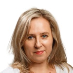 Большинскова Наталия Сергеевна, Педиатр, Детский аллерголог, Детский иммунолог, Детский пульмонолог - Саратов