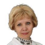 Петрова Е. Л. - фото