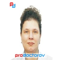 Чеснокова елена юрьевна гинеколог саратов фото