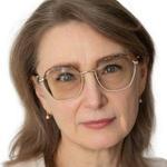 Неумолотова Татьяна Николаевна, Психолог, Клинический психолог, Терапевт - Саратов