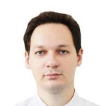 Усачев Виктор Владимирович, Детский стоматолог, Стоматолог - Саратов