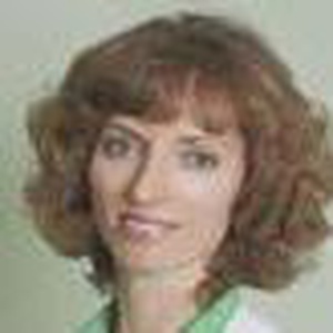 ультразвуковое исследование. врач узи ильичева саратов. узи в вольске. узи в вольске. узи в вольске.