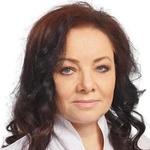 Казакова Юлия Викторовна, Невролог, Рефлексотерапевт - Саратов