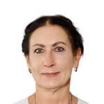 Староверова Галина Алексеевна, Дерматолог, Венеролог - Саратов
